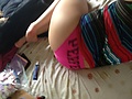 1612a0e9.jpg