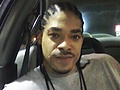 Filename=33785330.jpg
Filesize=263KB
Dimensions=960x1280
Date added=Jun 25, 2013 33785330.jpg