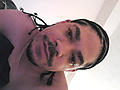 Filename=359ce0c4.jpg
Filesize=183KB
Dimensions=1600x1200
Date added=Jun 25, 2013 359ce0c4.jpg