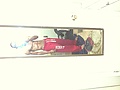 45e2c095.jpg