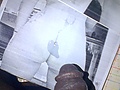 4bfc9541.jpg