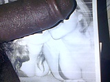 4c8ac2b4.jpg