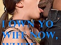 Filename=5e30e4ec.jpg
Filesize=129KB
Dimensions=612x922
Date added=Jun 28, 2013 5e30e4ec.jpg
