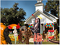 Filename=60818073.jpg
Filesize=317KB
Dimensions=800x600
Date added=Jun 28, 2013 60818073.jpg