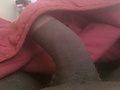 Filename=4142aa75.jpg
Filesize=284KB
Dimensions=3264x1952
Date added=Jul 31, 2014 4142aa75.jpg