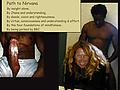 Filename=752b4599.jpg
Filesize=547KB
Dimensions=1175x941
Date added=Jun 28, 2013 752b4599.jpg