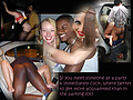 Filename=779f614a.jpg
Filesize=801KB
Dimensions=1500x1200
Date added=Jun 28, 2013 779f614a.jpg