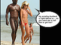 Filename=7942638f.jpg
Filesize=451KB
Dimensions=1043x888
Date added=Jun 28, 2013 7942638f.jpg