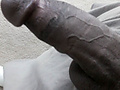 Filename=e3eefea6.jpg
Filesize=43KB
Dimensions=590x595
Date added=Jun 30, 2013 e3eefea6.jpg