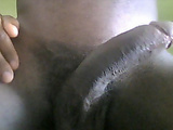 f063011e.jpg