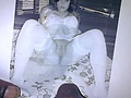 1953024b.jpg