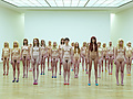 Filename=1ae4b275.jpg
Filesize=74KB
Dimensions=640x469
Date added=Jun 30, 2013 1ae4b275.jpg