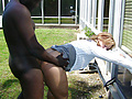 Filename=c4fde37b.jpg
Filesize=220KB
Dimensions=1000x750
Date added=Jun 30, 2013 c4fde37b.jpg