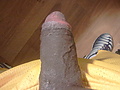2b87bc9a.jpg