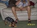 a884c078.JPG