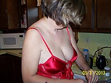 d375679f.JPG