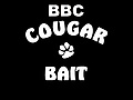 BBC