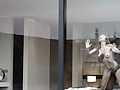 3dbbdf07.jpg