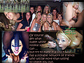 Filename=501d5a94.jpg
Filesize=1120KB
Dimensions=1500x1181
Date added=Jul 01, 2013 501d5a94.jpg