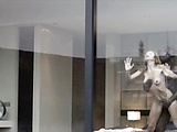 3dbbdf07.jpg