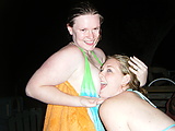 d052eb38.JPG