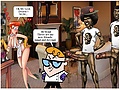 Filename=fbbb2c15.jpg
Filesize=113KB
Dimensions=800x600
Date added=Jul 02, 2013 fbbb2c15.jpg