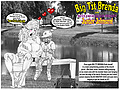 Filename=fe789caa.jpg
Filesize=288KB
Dimensions=800x600
Date added=Jul 02, 2013 fe789caa.jpg