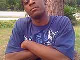 4ff10f67.jpg