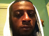50f49725.JPG