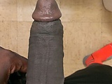 645636ce.jpg