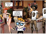 fbbb2c15.jpg