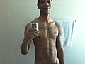 Alll me