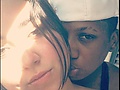 Filename=46eca3c3.jpg
Filesize=37KB
Dimensions=572x572
Date added=Jul 03, 2013 46eca3c3.jpg