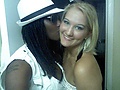 Filename=4d319d4d.jpg
Filesize=28KB
Dimensions=474x355
Date added=Jul 03, 2013 4d319d4d.jpg