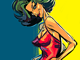 9a00fa69.png