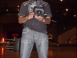 a9265a17.jpg