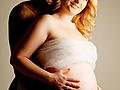 Filename=052dcbed.jpg
Filesize=250KB
Dimensions=571x807
Date added=Jul 04, 2013 052dcbed.jpg