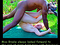 Filename=85abdaa9.jpg
Filesize=783KB
Dimensions=1124x999
Date added=Jul 04, 2013 85abdaa9.jpg