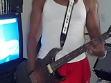 22eb7db6.jpg