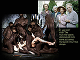 9607f1a1.jpg