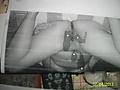 a9e5128a.jpg