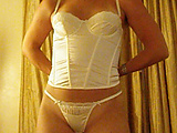 5686145d.jpg