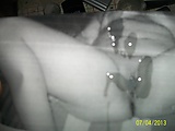 aa2a6538.jpg