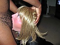 2a601dd5.jpg