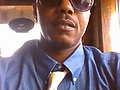56f41644.jpg