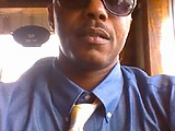 56f41644.jpg