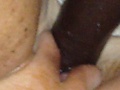 35c71889.jpg