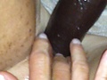 3673e0ae.jpg