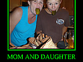 Filename=6d504770.jpg
Filesize=135KB
Dimensions=555x641
Date added=Jul 08, 2013 6d504770.jpg