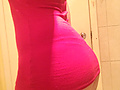 Filename=e91bbc5f.jpg
Filesize=1617KB
Dimensions=2000x2667
Date added=Jul 08, 2013 e91bbc5f.jpg